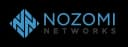 Nozomi Networks Platform logo