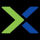 Nutanix logo