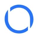 OPSWAT logo