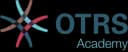 OTRS Group logo