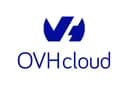 OVHcloud Public Cloud logo