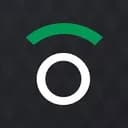 Observe logo