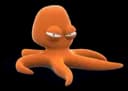 Octopai logo
