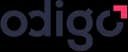 Odigo logo