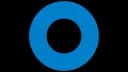 Okta Adaptive Multi-Factor Authentication logo