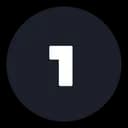 OneLogin logo