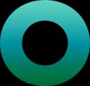 OneSpan logo