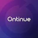 Onetinue ION MXDR logo