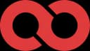 Oomnitza Enterprise Technology Management logo