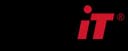 Open iT logo