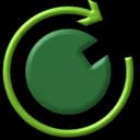 OpenRemote logo