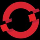 Red Hat OpenShift Platform Plus logo