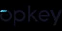 Opkey logo