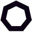 Optimove logo