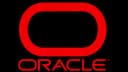 Oracle JD Edwards EnterpriseOne logo