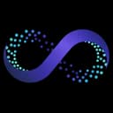 Orbus Software logo
