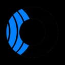 Orca Security logo