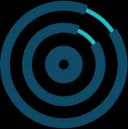 Outpost24 Threat Compass logo