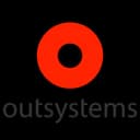 OutSystems logo