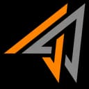 OverIT logo
