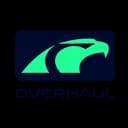 Overhaul logo