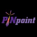 PINpoint Information Systems logo