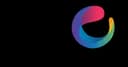 PRM360 Simplified Procure-to-Pay Suite logo