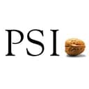 PSI Metals logo