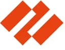 Palo Alto Networks logo