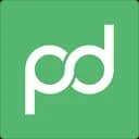 PandaDoc logo
