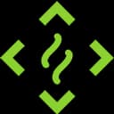 Parasoft Jtest logo