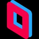 Parsec logo