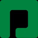 Paycom logo