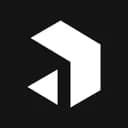 Payload CMS logo