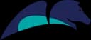 Pega Customer Decision Hub logo