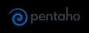 Pentaho Data Catalog logo