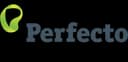 Perfecto Platform logo
