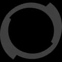 Perforce logo