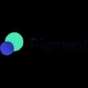 Pigment logo