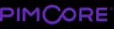 Pimcore logo
