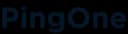 PingOne Cloud Platform logo
