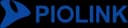PIOLINK logo