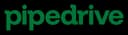 Pipedrive logo