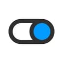 Pipefy logo