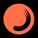 Planisware Orchestra logo
