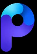 Planful logo