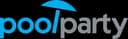 PoolParty Semantic Suite logo
