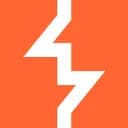 PortSwigger logo