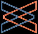 Posit logo