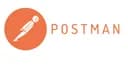 Postman logo